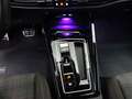 Volkswagen Golf GTI DSG *LED, CARPLAY, AMBIENTE* Weiß - thumbnail 11