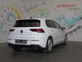 Volkswagen Golf GTI DSG *LED, CARPLAY, AMBIENTE* Weiß - thumbnail 4