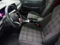Volkswagen Golf GTI DSG *LED, CARPLAY, AMBIENTE* Weiß - thumbnail 7