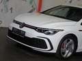 Volkswagen Golf GTI DSG *LED, CARPLAY, AMBIENTE* Weiß - thumbnail 21