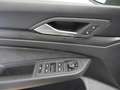Volkswagen Golf GTI DSG *LED, CARPLAY, AMBIENTE* Weiß - thumbnail 8