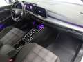Volkswagen Golf GTI DSG *LED, CARPLAY, AMBIENTE* Weiß - thumbnail 15