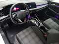 Volkswagen Golf GTI DSG *LED, CARPLAY, AMBIENTE* Weiß - thumbnail 6