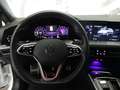 Volkswagen Golf GTI DSG *LED, CARPLAY, AMBIENTE* Weiß - thumbnail 9
