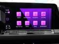 Volkswagen Golf GTI DSG *LED, CARPLAY, AMBIENTE* Weiß - thumbnail 10
