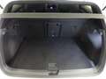 Volkswagen Golf GTI DSG *LED, CARPLAY, AMBIENTE* Weiß - thumbnail 13