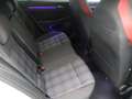 Volkswagen Golf GTI DSG *LED, CARPLAY, AMBIENTE* Weiß - thumbnail 14