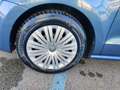 Volkswagen Polo Polo 1.4 TDI 5p. Trendline Bleu - thumbnail 9