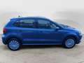Volkswagen Polo Polo 1.4 TDI 5p. Trendline Bleu - thumbnail 8