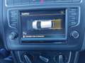 Volkswagen Polo Polo 1.4 TDI 5p. Trendline Bleu - thumbnail 16