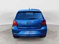 Volkswagen Polo Polo 1.4 TDI 5p. Trendline Bleu - thumbnail 5