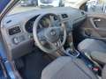 Volkswagen Polo Polo 1.4 TDI 5p. Trendline Bleu - thumbnail 12