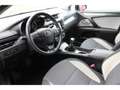Toyota Avensis Touring Sports Business Edition 1.6 D-4D 112 PS Na Bleu - thumbnail 9