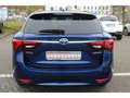 Toyota Avensis Touring Sports Business Edition 1.6 D-4D 112 PS Na Blau - thumbnail 5
