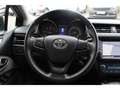 Toyota Avensis Touring Sports Business Edition 1.6 D-4D 112 PS Na Azul - thumbnail 13