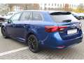 Toyota Avensis Touring Sports Business Edition 1.6 D-4D 112 PS Na Blue - thumbnail 4