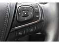 Toyota Avensis Touring Sports Business Edition 1.6 D-4D 112 PS Na Bleu - thumbnail 22