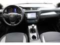 Toyota Avensis Touring Sports Business Edition 1.6 D-4D 112 PS Na Azul - thumbnail 12