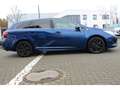 Toyota Avensis Touring Sports Business Edition 1.6 D-4D 112 PS Na Blu/Azzurro - thumbnail 8