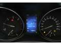 Toyota Avensis Touring Sports Business Edition 1.6 D-4D 112 PS Na Bleu - thumbnail 14
