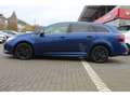 Toyota Avensis Touring Sports Business Edition 1.6 D-4D 112 PS Na Blue - thumbnail 3