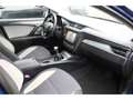 Toyota Avensis Touring Sports Business Edition 1.6 D-4D 112 PS Na Bleu - thumbnail 10