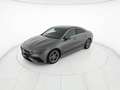 Mercedes-Benz CLA 200 coupe 200 d amg line premium auto Gris - thumbnail 8