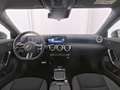 Mercedes-Benz CLA 200 coupe 200 d amg line premium auto Gris - thumbnail 6