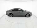 Mercedes-Benz CLA 200 coupe 200 d amg line premium auto Gris - thumbnail 11