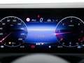 Mercedes-Benz CLA 200 coupe 200 d amg line premium auto Gris - thumbnail 21