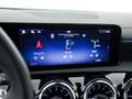 Mercedes-Benz CLA 200 coupe 200 d amg line premium auto Gris - thumbnail 22
