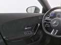 Mercedes-Benz CLA 200 coupe 200 d amg line premium auto Gris - thumbnail 5