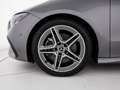 Mercedes-Benz CLA 200 coupe 200 d amg line premium auto Gris - thumbnail 13