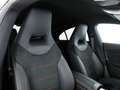 Mercedes-Benz CLA 200 coupe 200 d amg line premium auto Gris - thumbnail 18