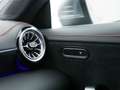 Mercedes-Benz CLA 200 coupe 200 d amg line premium auto Gris - thumbnail 24