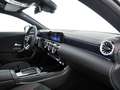 Mercedes-Benz CLA 200 coupe 200 d amg line premium auto Gris - thumbnail 16