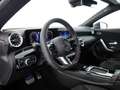 Mercedes-Benz CLA 200 coupe 200 d amg line premium auto Gris - thumbnail 17