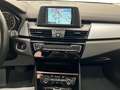 BMW 218 Advantage/LED/ACC/SHZ/Bluet. Weiß - thumbnail 15