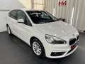 BMW 218 Advantage/LED/ACC/SHZ/Bluet. Weiß - thumbnail 3