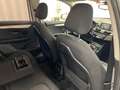 BMW 218 Advantage/LED/ACC/SHZ/Bluet. Weiß - thumbnail 14