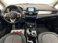 BMW 218 Advantage/LED/ACC/SHZ/Bluet. Weiß - thumbnail 17