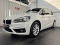 BMW 218 Advantage/LED/ACC/SHZ/Bluet. Weiß - thumbnail 1