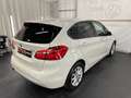 BMW 218 Advantage/LED/ACC/SHZ/Bluet. Weiß - thumbnail 6