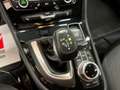 BMW 218 Advantage/LED/ACC/SHZ/Bluet. Weiß - thumbnail 12