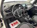 BMW 218 Advantage/LED/ACC/SHZ/Bluet. Weiß - thumbnail 10
