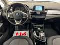 BMW 218 Advantage/LED/ACC/SHZ/Bluet. Weiß - thumbnail 16