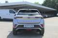 Opel Mokka Mokka EDITION Plus/TECH & KOMFORT-Paket / NAVI ! Gris - thumbnail 6
