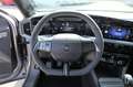 Opel Mokka Mokka EDITION Plus/TECH & KOMFORT-Paket / NAVI ! Gris - thumbnail 11
