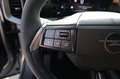 Opel Mokka Mokka EDITION Plus/TECH & KOMFORT-Paket / NAVI ! Gris - thumbnail 12