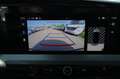 Opel Mokka Mokka EDITION Plus/TECH & KOMFORT-Paket / NAVI ! Gris - thumbnail 16